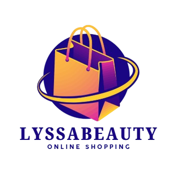 Lyssabeauty.store