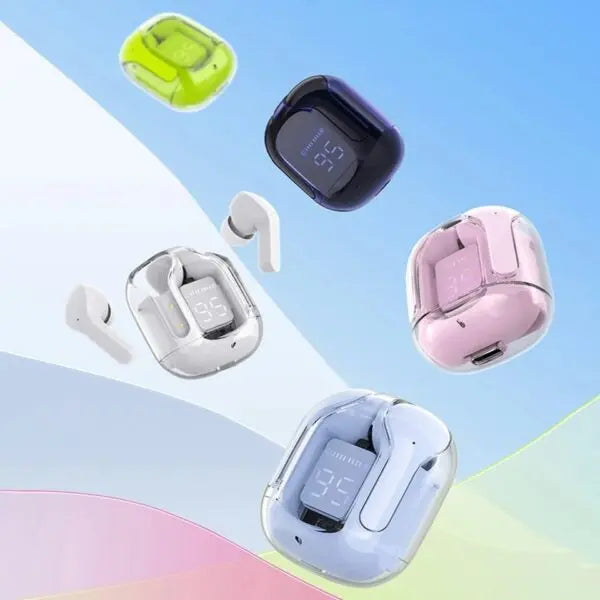 M31 Airpods TWS